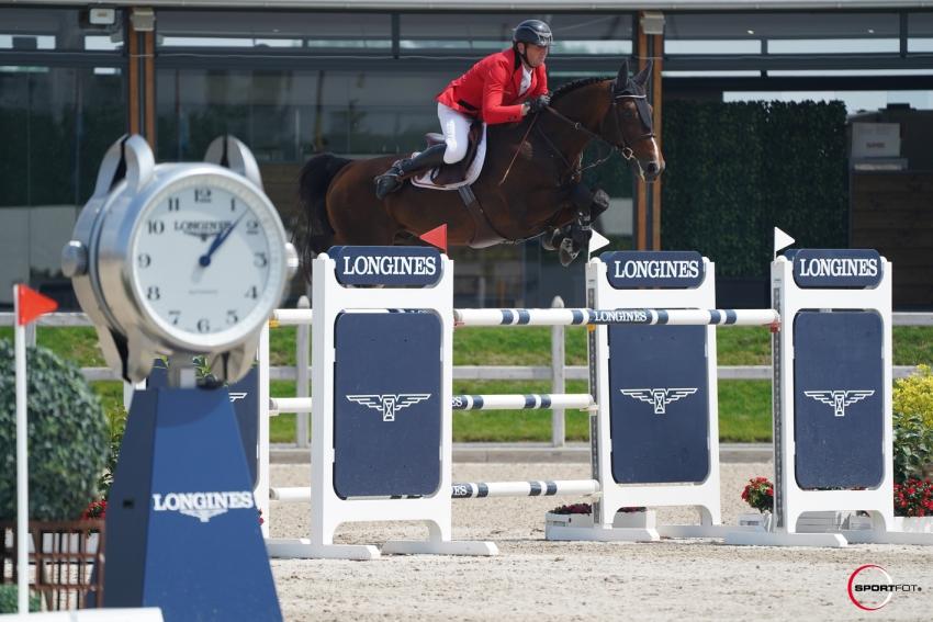 Lector van de Bisschop