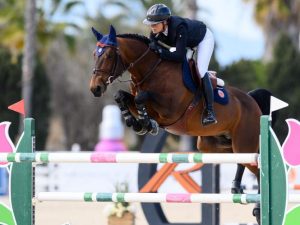 Missouri van't Ruytershof